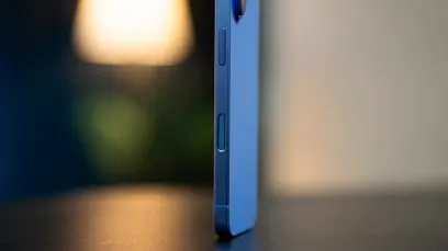 Casino Lucky 247 App Mobile